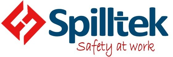 Spilltek