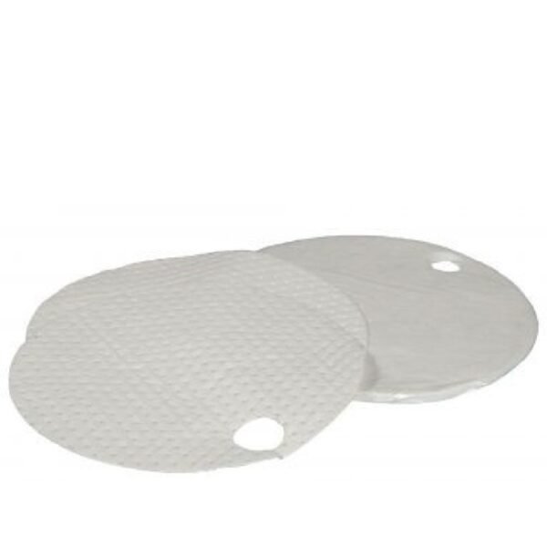 Spilltex Padtek Fentex Value Oil Drum Topper Pads