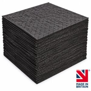 Astra Tekpad Essential Spilltek General Maintenance Absorbent Pads