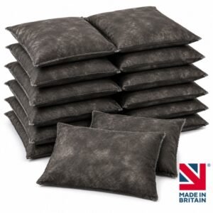 Astra Spilltek Tekpad general purpose maintenance Absorbent pillows cushions