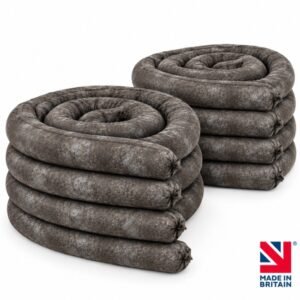 Astra Spilltek Tekpad Absorbent Socks