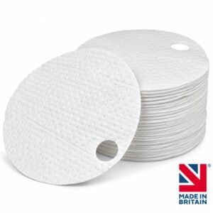 Astra Spilltex Tekpad Oil Drum Topper Pads