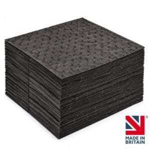 Astra Spilltek Tekpad Premium General Purpose Maintenance Absorbent Pads