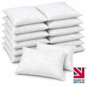 Astra Spilltex Tekpad oil and fuel Absorbent pillows