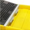 Romold BF6 | 6 Drum Bunded Flooring - Image 5