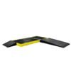 Romold BF6 | 6 Drum Bunded Flooring - Image 6