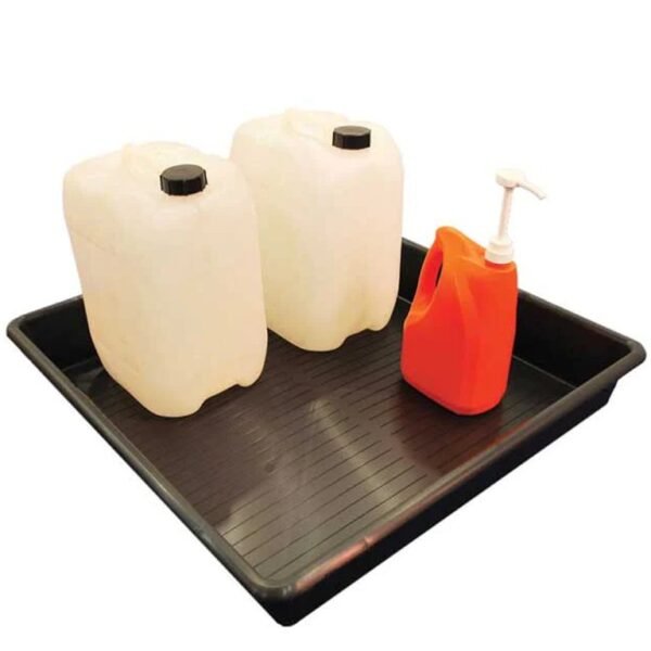 romold tt64 general purpose drip tray 64 litre