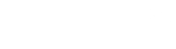 Spilltek