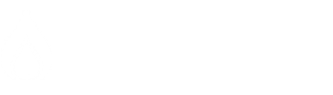 Spilltek