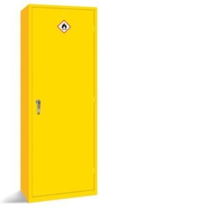 Hazardous Substance Cabinet | 1830(H) x 610(W) x 457(D) mm