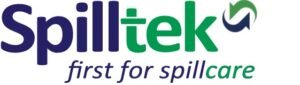 Spilltek The Spill Control Experts, Spilltek, Hazstor, polystor