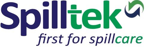 Spilltek