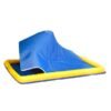 Plant Nappy Replacement Liner