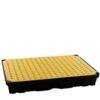 Hazstor 100 Litre Spill Tray - Image 2