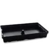 Hazstor 100 Litre Spill Tray - Image 3
