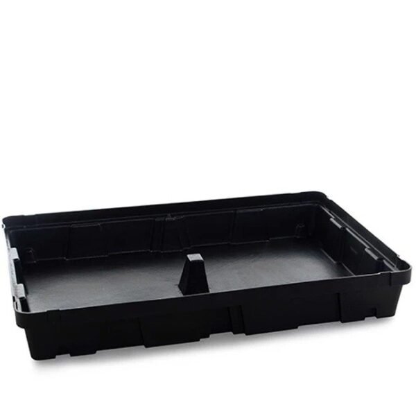 Hazstor 100 Litre Spill Tray - Image 3