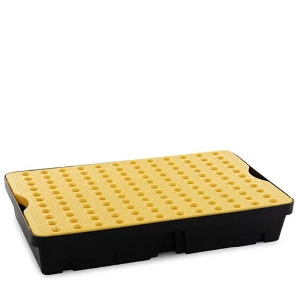 Hazstor 60 Litre Spill Tray - Image 3
