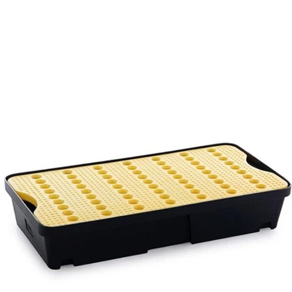 Hazstor 30 Litre Spill Tray - Image 2