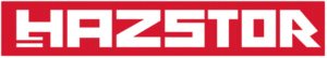 Hazstor | Hazardous substance storage, containment and handling equipment