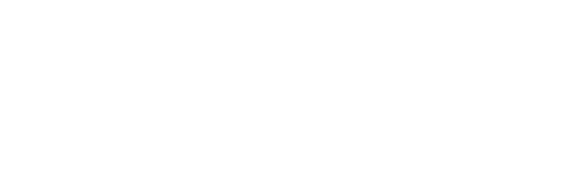 Spilltek