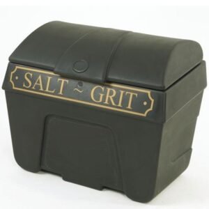 Victoriana Grit Bin | 200 Litre