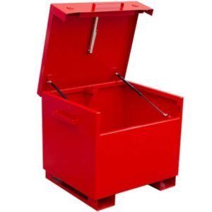 Hazstor FSV7 Flammable Storage Vault