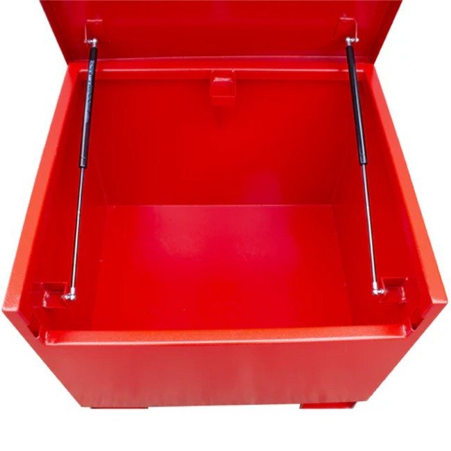 Hazstor FSV7 Flammable Storage Vault - Image 5