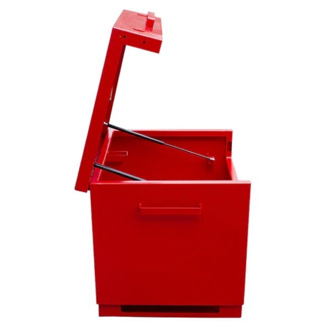 Hazstor FSV7 Flammable Storage Vault - Image 4