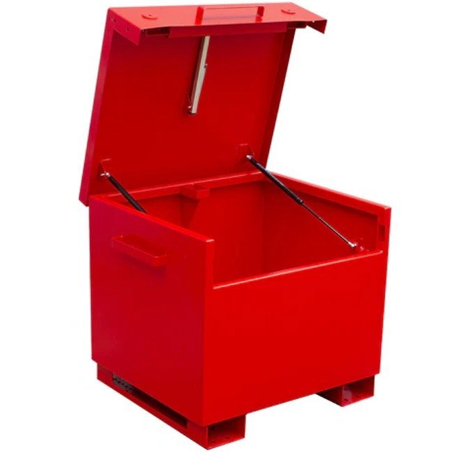 Hazstor FSV7 Flammable Storage Vault