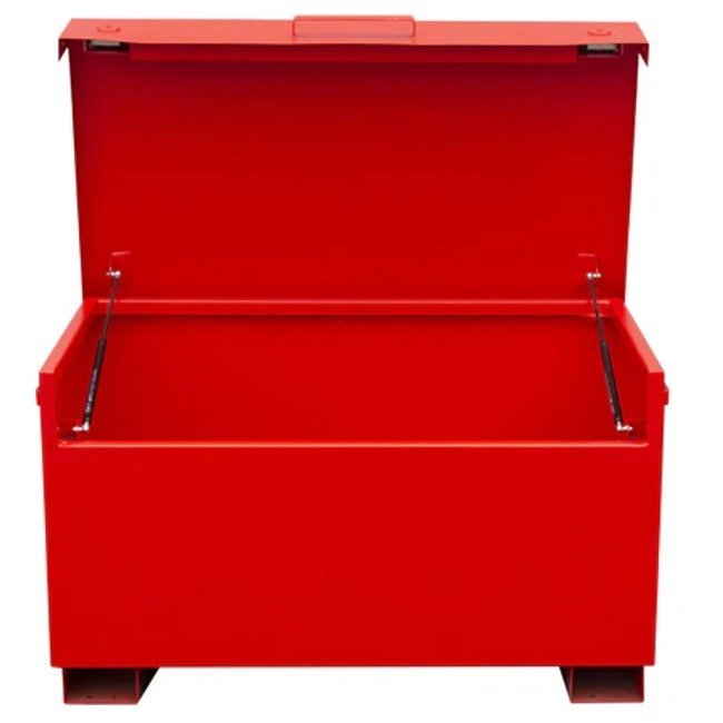 Hazstor FSV8 Flammable Storage Vault - Image 4