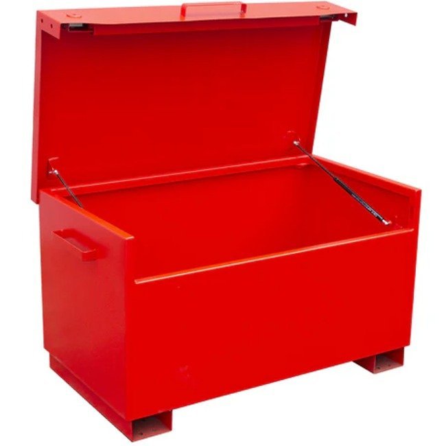 Hazstor FSV8 Flammable Storage Vault