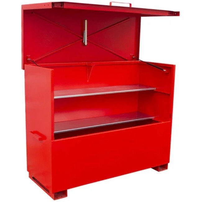 Hazstor FSV9 Flammable Storage Vault