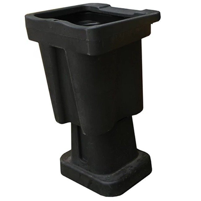 Jonesco IBC Dispenser (007) - Image 3