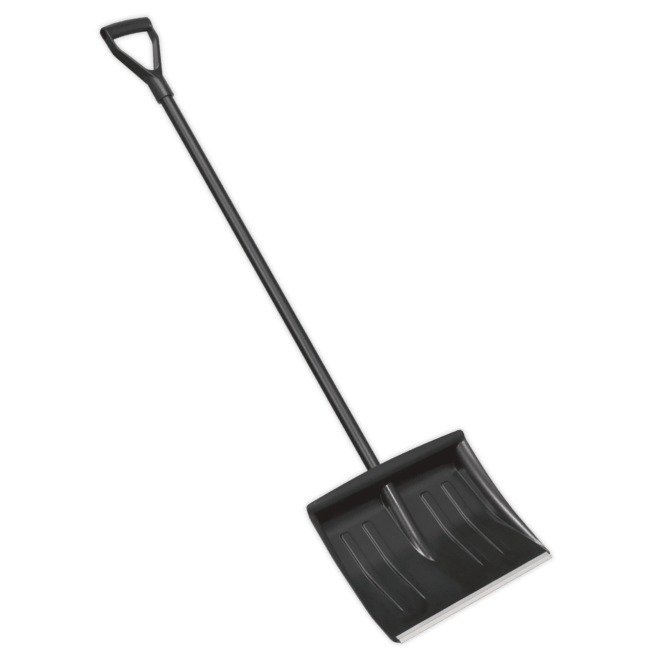 Snow Shovel 395mm