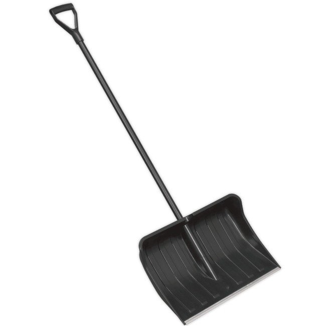 Snow Shovel 545mm