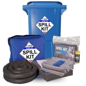 SPILLTEK ADBLUE SPILL KITS