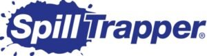 Spilltrapper mates - portable spill mats