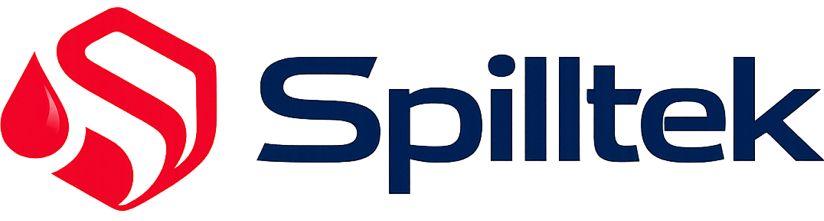 Spilltek