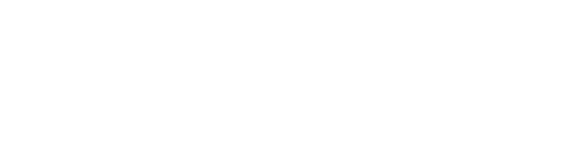 Spilltek
