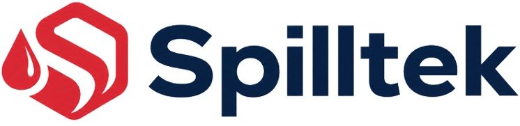 Spilltek