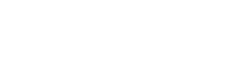 Spilltek