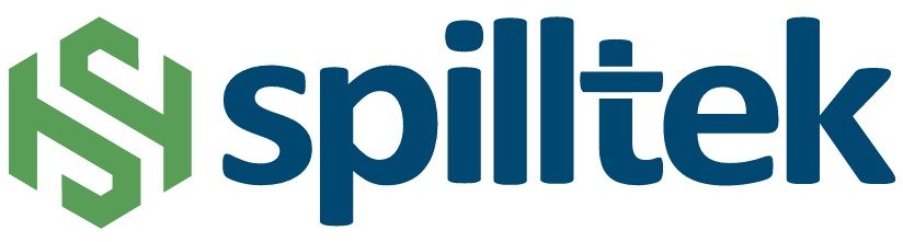 Spilltek