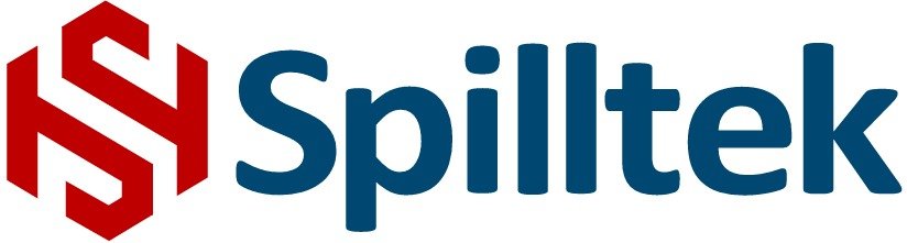 Spilltek