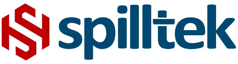Spilltek