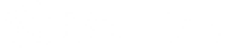 Spilltek
