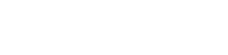 Spilltek