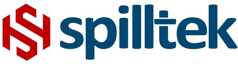 Spilltek