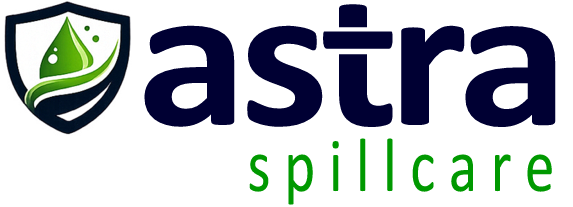 Spilltek