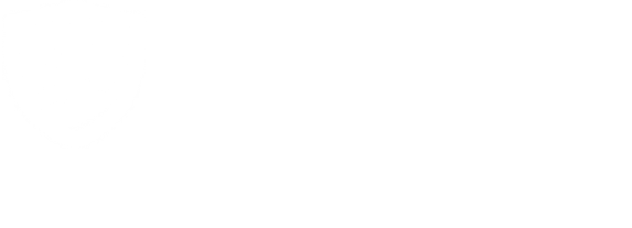 Spilltek