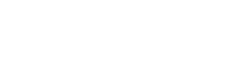 Spilltek